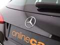 Mercedes-Benz A 200 d Progressive Aut 360-CAM HEAD-UP LEDER NAVI Schwarz - thumbnail 8
