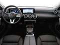 Mercedes-Benz A 200 d Progressive Aut 360-CAM HEAD-UP LEDER NAVI Schwarz - thumbnail 11