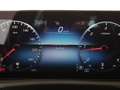 Mercedes-Benz A 200 d Progressive Aut 360-CAM HEAD-UP LEDER NAVI Schwarz - thumbnail 18