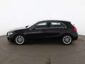 Mercedes-Benz A 200 d Progressive Aut 360-CAM HEAD-UP LEDER NAVI Schwarz - thumbnail 6