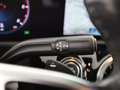 Mercedes-Benz A 200 d Progressive Aut 360-CAM HEAD-UP LEDER NAVI Schwarz - thumbnail 17