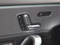 Mercedes-Benz A 200 d Progressive Aut 360-CAM HEAD-UP LEDER NAVI Schwarz - thumbnail 24