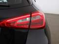 Mercedes-Benz A 200 d Progressive Aut 360-CAM HEAD-UP LEDER NAVI Schwarz - thumbnail 9