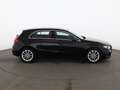 Mercedes-Benz A 200 d Progressive Aut 360-CAM HEAD-UP LEDER NAVI Schwarz - thumbnail 4