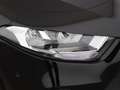 Mercedes-Benz A 200 d Progressive Aut 360-CAM HEAD-UP LEDER NAVI Schwarz - thumbnail 10