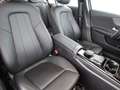 Mercedes-Benz A 200 d Progressive Aut 360-CAM HEAD-UP LEDER NAVI Schwarz - thumbnail 14