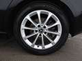 Mercedes-Benz A 200 d Progressive Aut 360-CAM HEAD-UP LEDER NAVI Schwarz - thumbnail 26