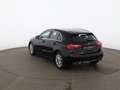 Mercedes-Benz A 200 d Progressive Aut 360-CAM HEAD-UP LEDER NAVI Schwarz - thumbnail 7