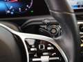 Mercedes-Benz A 200 d Progressive Aut 360-CAM HEAD-UP LEDER NAVI Schwarz - thumbnail 20