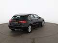 Mercedes-Benz A 200 d Progressive Aut 360-CAM HEAD-UP LEDER NAVI Schwarz - thumbnail 3