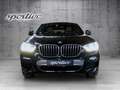 BMW X4 xDrive 30 i M Sport X Schwarz - thumbnail 2