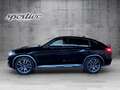 BMW X4 xDrive 30 i M Sport X Schwarz - thumbnail 4