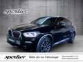 BMW X4 xDrive 30 i M Sport X Schwarz - thumbnail 1