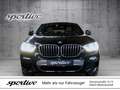 BMW X4 xDrive 30 i M Sport X Schwarz - thumbnail 1