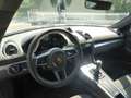 Porsche 718 718 Cayman 2.0 Turbo Pack Sport Chrono Gris - thumbnail 22