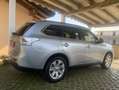 Mitsubishi Outlander 2.2 di-d cleartec Instyle 4wd 7p.ti auto - thumbnail 3