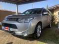 Mitsubishi Outlander 2.2 di-d cleartec Instyle 4wd 7p.ti auto - thumbnail 2