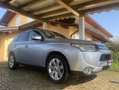 Mitsubishi Outlander 2.2 di-d cleartec Instyle 4wd 7p.ti auto - thumbnail 1