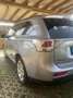 Mitsubishi Outlander 2.2 di-d cleartec Instyle 4wd 7p.ti auto - thumbnail 5