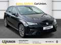 SEAT Ibiza Style 1.0 TSI 81 kW (110 PS) 6-Gang Negro - thumbnail 3