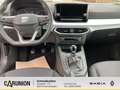 SEAT Ibiza Style 1.0 TSI 81 kW (110 PS) 6-Gang Negro - thumbnail 9