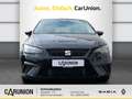 SEAT Ibiza Style 1.0 TSI 81 kW (110 PS) 6-Gang Negro - thumbnail 2
