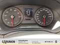 SEAT Ibiza Style 1.0 TSI 81 kW (110 PS) 6-Gang Negro - thumbnail 10