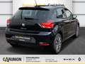 SEAT Ibiza Style 1.0 TSI 81 kW (110 PS) 6-Gang Negro - thumbnail 4