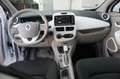 Renault ZOE Zoe Complete R90 41 kWh Life  (inkl. Batterie) Weiß - thumbnail 6