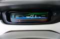Renault ZOE Zoe Complete R90 41 kWh Life  (inkl. Batterie) Weiß - thumbnail 7