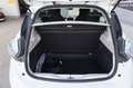 Renault ZOE Zoe Complete R90 41 kWh Life  (inkl. Batterie) Weiß - thumbnail 17