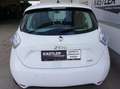 Renault ZOE Zoe Complete R90 41 kWh Life  (inkl. Batterie) Weiß - thumbnail 5
