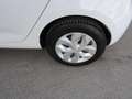 Renault ZOE Zoe Complete R90 41 kWh Life  (inkl. Batterie) Weiß - thumbnail 19