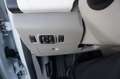Renault ZOE Zoe Complete R90 41 kWh Life  (inkl. Batterie) Weiß - thumbnail 16