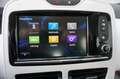 Renault ZOE Zoe Complete R90 41 kWh Life  (inkl. Batterie) Weiß - thumbnail 11