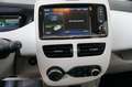 Renault ZOE Zoe Complete R90 41 kWh Life  (inkl. Batterie) Weiß - thumbnail 10