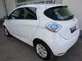 Renault ZOE Zoe Complete R90 41 kWh Life  (inkl. Batterie) Weiß - thumbnail 4