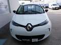 Renault ZOE Zoe Complete R90 41 kWh Life  (inkl. Batterie) Weiß - thumbnail 2