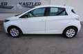 Renault ZOE Zoe Complete R90 41 kWh Life  (inkl. Batterie) Weiß - thumbnail 3