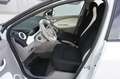 Renault ZOE Zoe Complete R90 41 kWh Life  (inkl. Batterie) Weiß - thumbnail 8