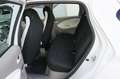 Renault ZOE Zoe Complete R90 41 kWh Life  (inkl. Batterie) Weiß - thumbnail 9
