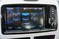 Renault ZOE Zoe Complete R90 41 kWh Life  (inkl. Batterie) Weiß - thumbnail 14
