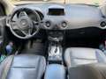 Renault Koleos dCi 150 FAP 4x4 Aut. Night and Day Siyah - thumbnail 4