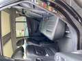 Renault Koleos dCi 150 FAP 4x4 Aut. Night and Day Siyah - thumbnail 5