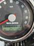 Royal Enfield Interceptor Orange - thumbnail 6