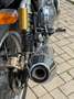 Royal Enfield Interceptor Orange - thumbnail 3