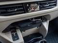 Volkswagen T7 Multivan 1.5 TSI KLIMA PDC SHZ NAVI LED Grigio - thumbnail 8