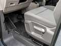 Volkswagen T7 Multivan 1.5 TSI KLIMA PDC SHZ NAVI LED Grau - thumbnail 13