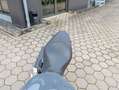 Ducati Monster 1200 S Großer Service Gris - thumbnail 9