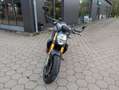 Ducati Monster 1200 S Großer Service Gris - thumbnail 8
